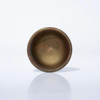 Traditional Moroccan Aker Fassi Lip & Cheek Tint