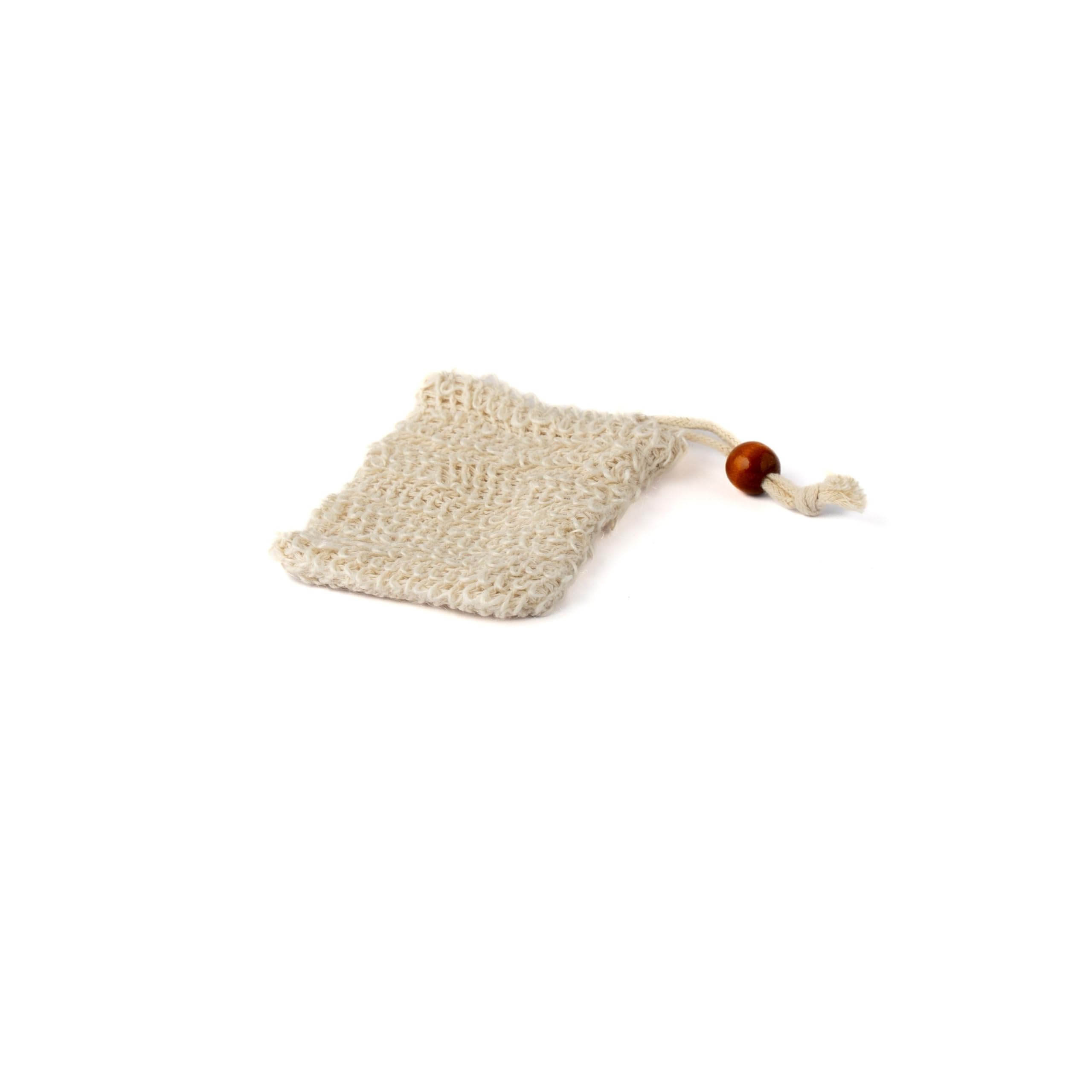Traditional Moroccan Nila Body Scrub Gift Set