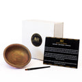Traditional Moroccan Aker Fassi Lip & Cheek Tint