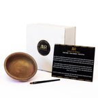 Traditional Moroccan Aker Fassi Lip & Cheek Tint