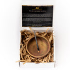 Traditional Moroccan Aker Fassi Lip & Cheek Tint
