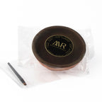 Traditional Moroccan Aker Fassi Lip & Cheek Tint