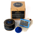 Traditional Moroccan Nila Body Scrub Gift Set