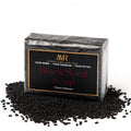 Traditional Moroccan Soap Bar with Black Seed - 100g