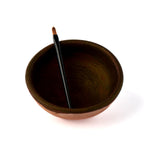 Traditional Moroccan Aker Fassi Lip & Cheek Tint