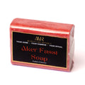Traditional Moroccan Glow Bar with Akker Fassi - 100g